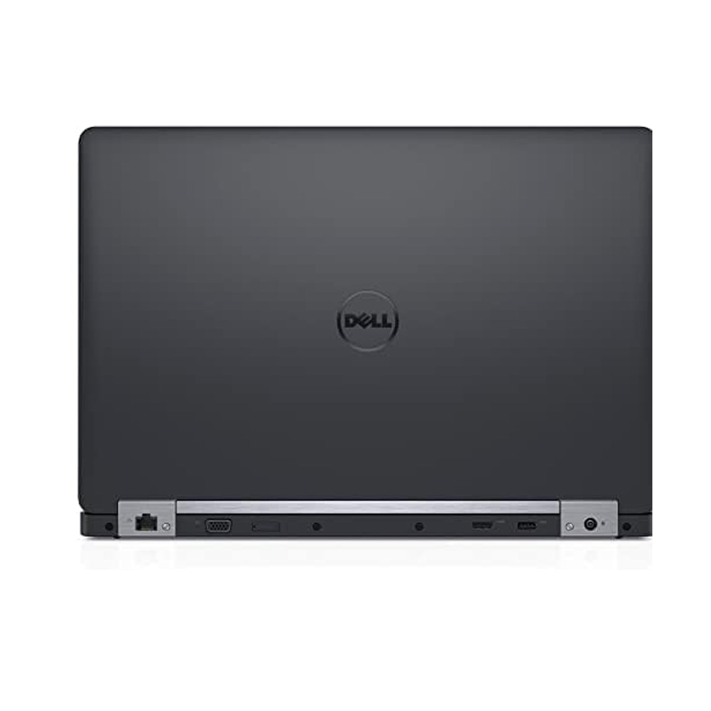 Dell Latitude E5570 Intel i5-6th Gen/ 8GB / 256GB SSD/ 15.6"