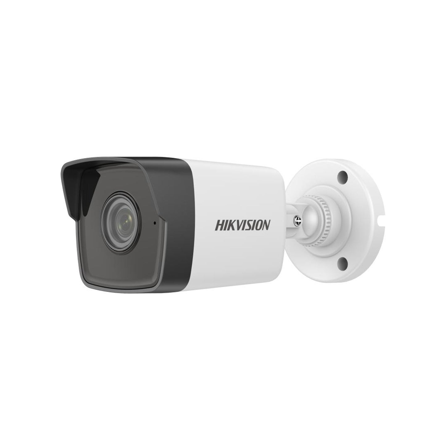 DS-2CD1043G0-I 4MP Fixed Bullet Network Camera 4MM BULLET