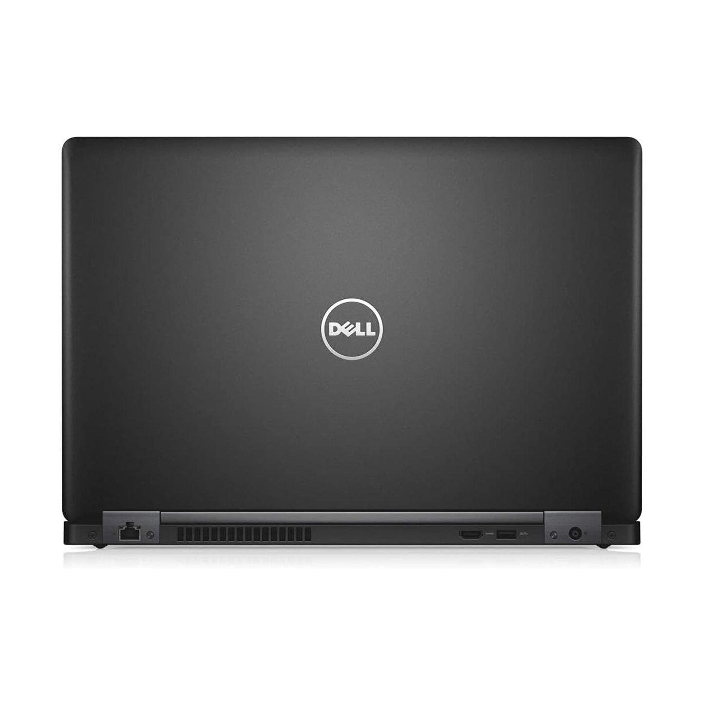 Dell Latitude E5580 intel i5-7th Gen / 8GB/ 256GB SSD/ 15.6"