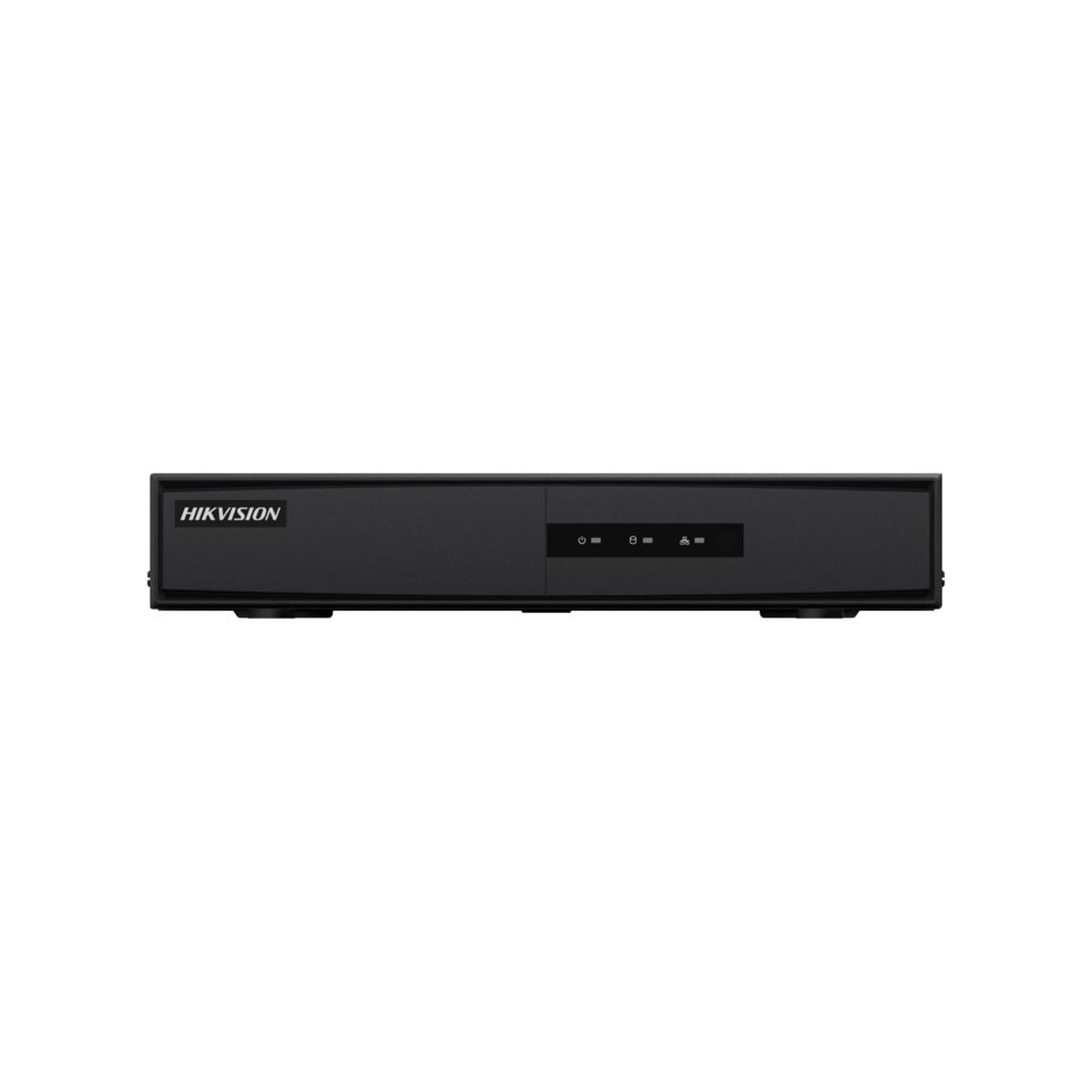 DS-7108NI-Q1/8P/M 8-ch Mini 1U 8 PoE NVR