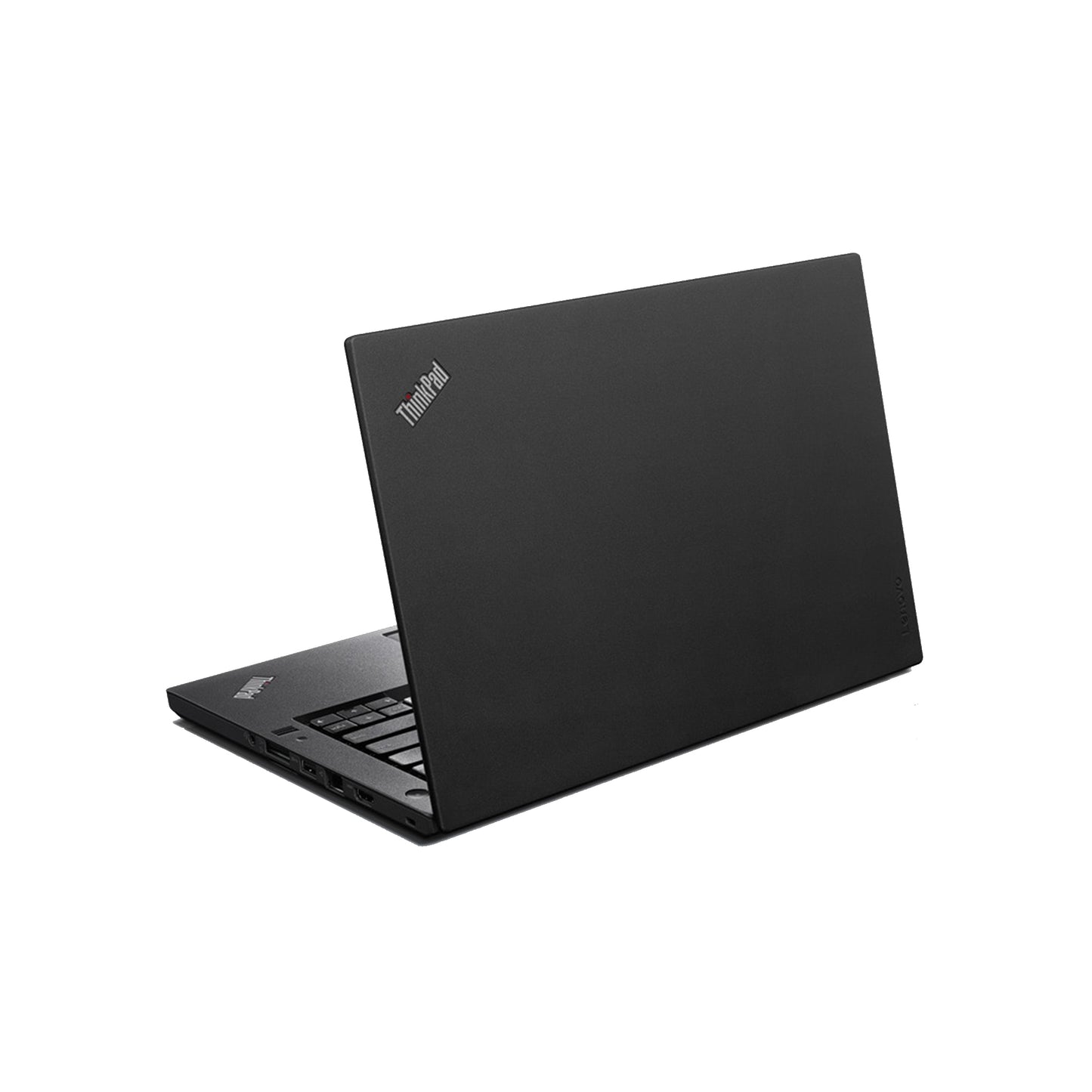 ThinkPad T460  BUSINESS-READY, HIGHLY MOBILE 14" ULTRABOOK™ i5-6th/8GB/256GB