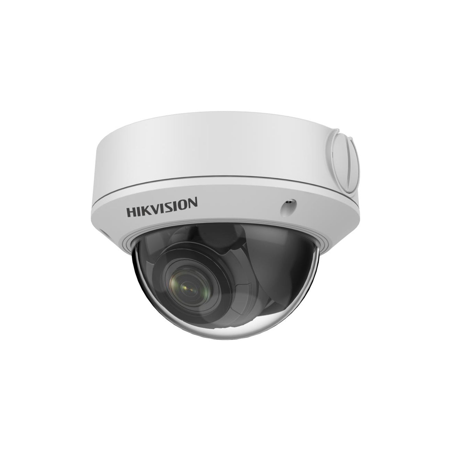 HIKVISON DS-2CD1743G0-I(Z) 4 MP Varifocal Dome Network Camera