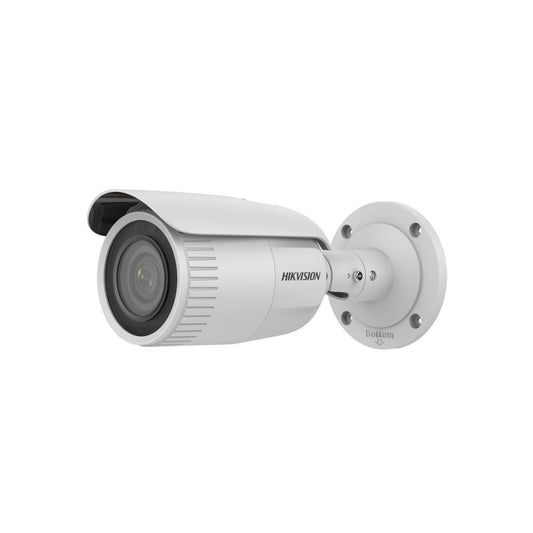 DS-2CD1643G0-I(Z) 4 MP Varifocal Bullet Network Camera