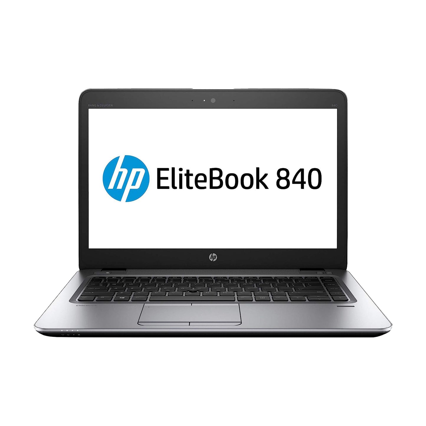 HP 840 G3 Intel i5-6th Gen/ 8Gb/ 256GB SSD/ 14" HD