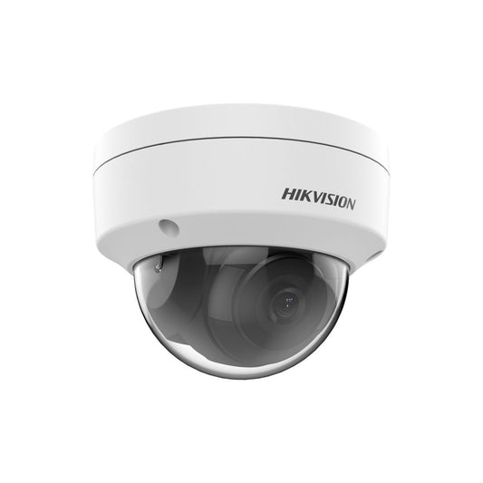 HIKVISION DS-2CD1143G0-I  4MP Fixed Dome Network Camera (DOME) 2.8MM