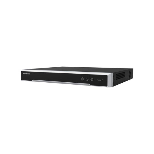 HIKEVISION DS-7616NI-Q2 16-ch 1U 4K NVR