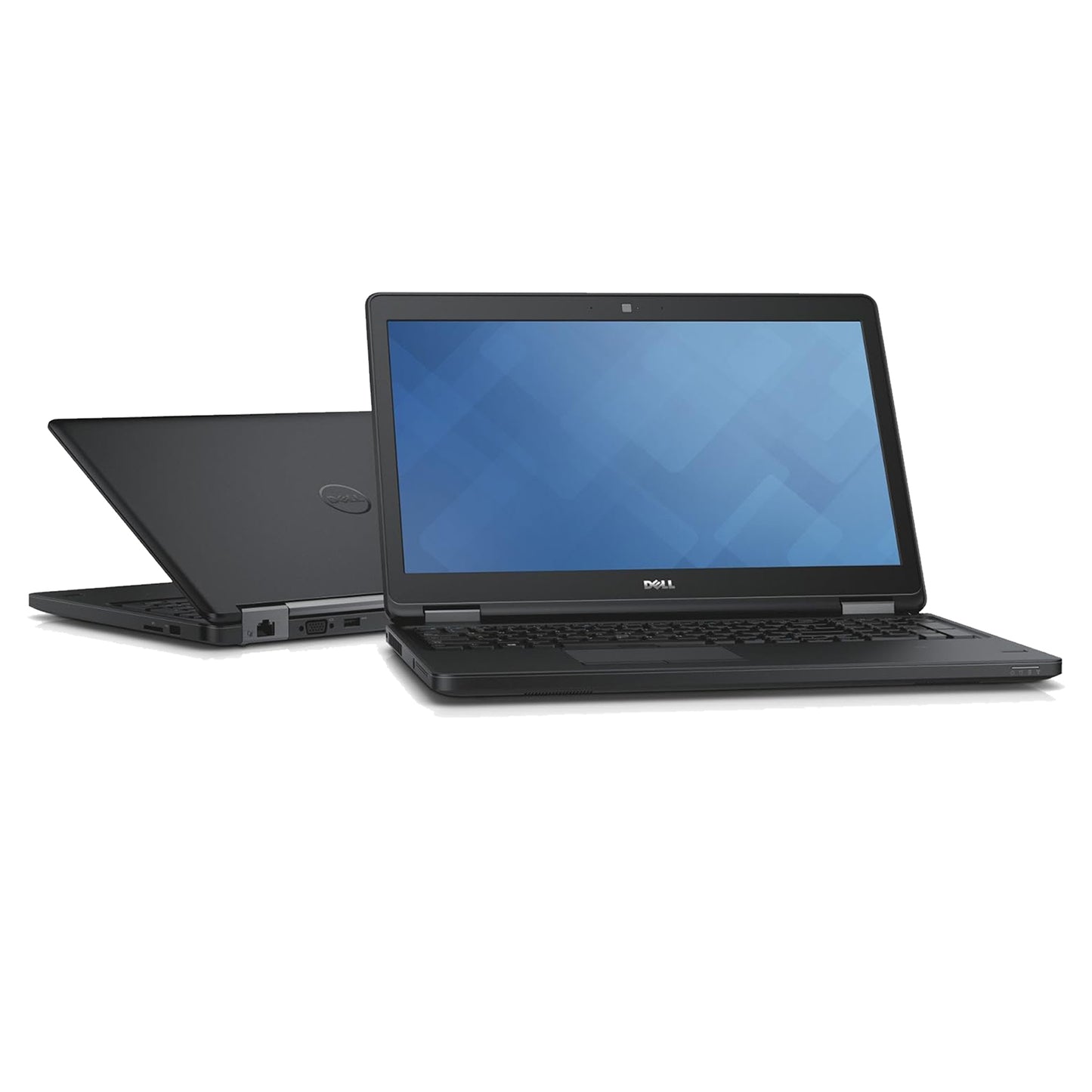 Dell Latitude E5550 Intel i5-5th Gen/ 8GB/ 256GB SSD/ 15.6"