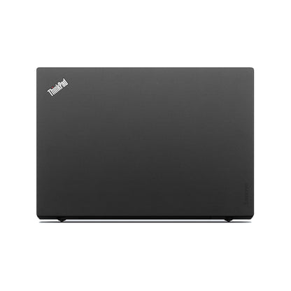 ThinkPad T460  BUSINESS-READY, HIGHLY MOBILE 14" ULTRABOOK™ i5-6th/8GB/256GB