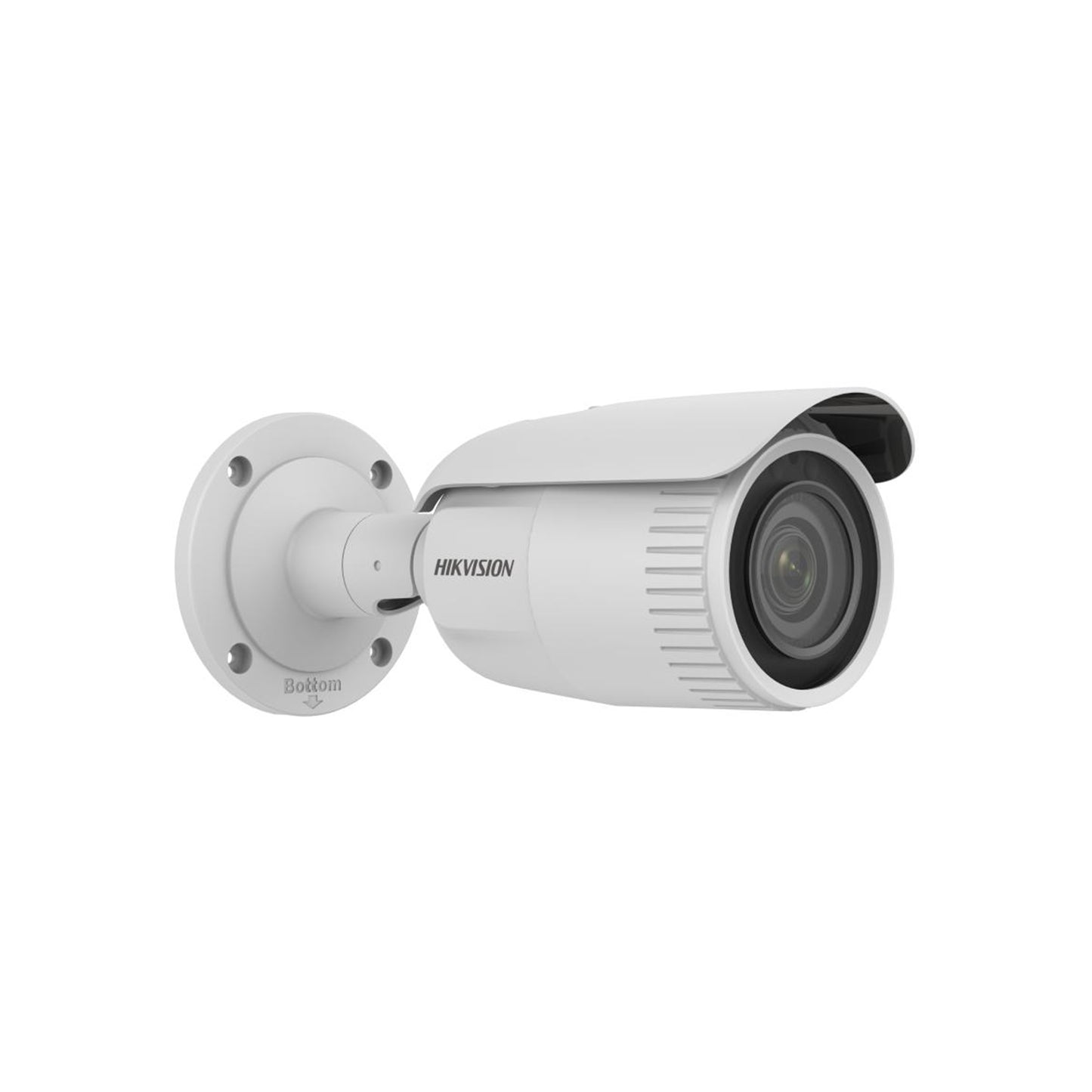 DS-2CD1643G0-I(Z) 4 MP Varifocal Bullet Network Camera