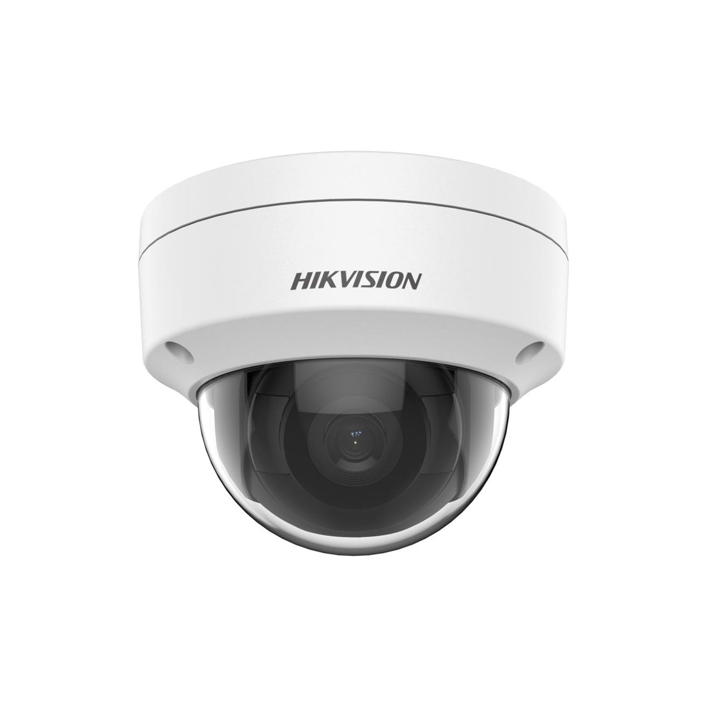 HIKVISION DS-2CD1143G0-I  4MP Fixed Dome Network Camera (DOME) 2.8MM