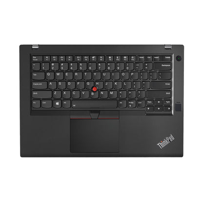 ThinkPad T470 ( Intel i5-7th Gen/8GB/256GB SSD/ 14" Non Touch)