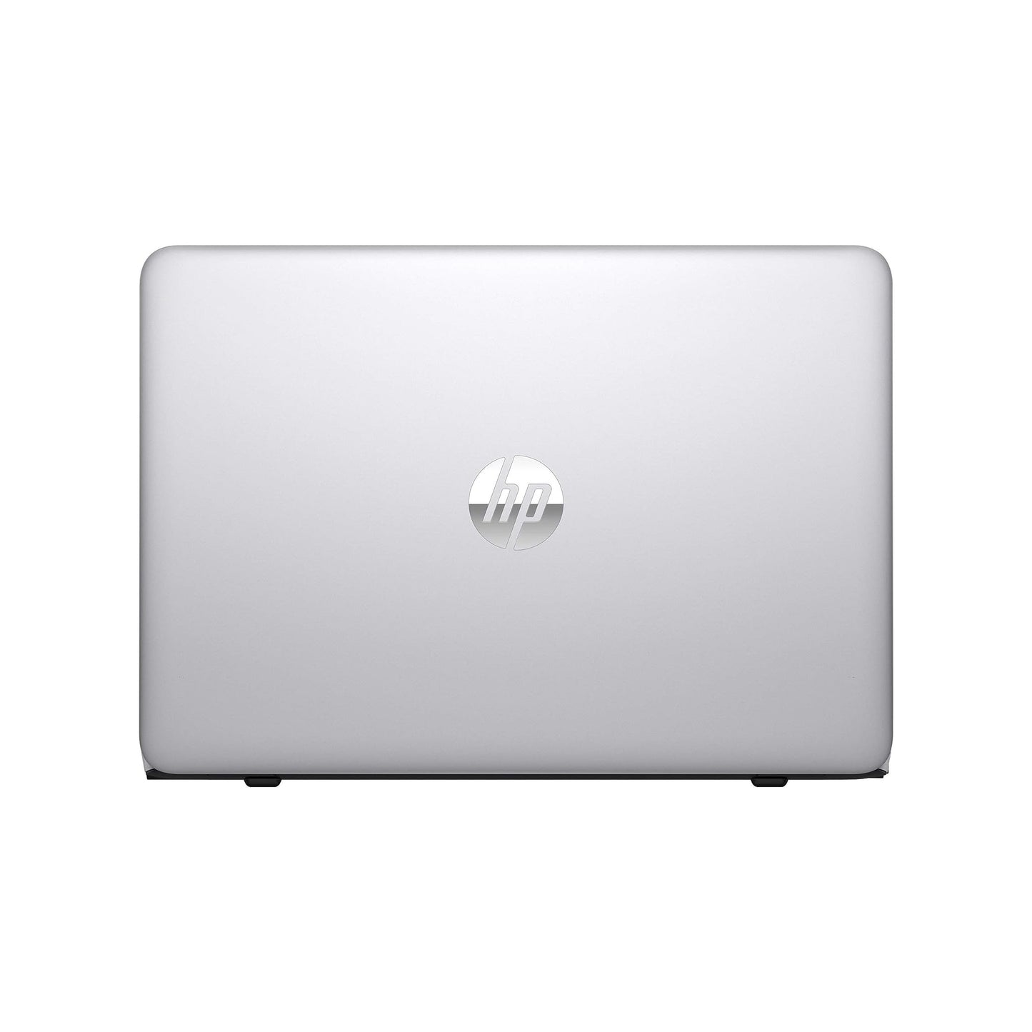 HP 840 G3 Intel i5-6th Gen/ 8Gb/ 256GB SSD/ 14" HD