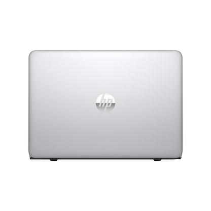 HP 840 G3 Intel i5-6th Gen/ 8Gb/ 256GB SSD/ 14" HD