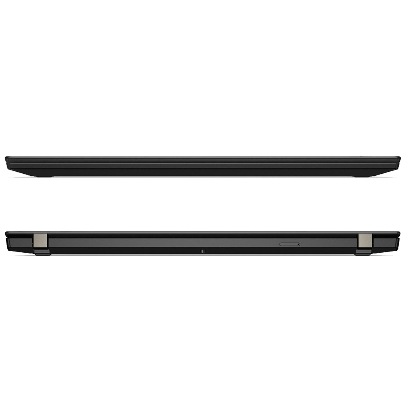 ThinkPad T480s (Intel i5-8th Gen/8GB/256GB SSD/14" Non-Touch FHD