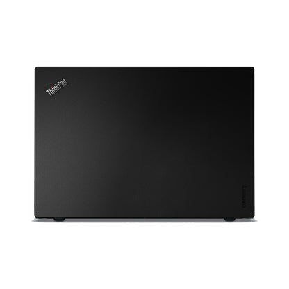 ThinkPad T460s 14" ULTRABOOK™ i5-6th/8GB/256GB SSD/ Non-touch