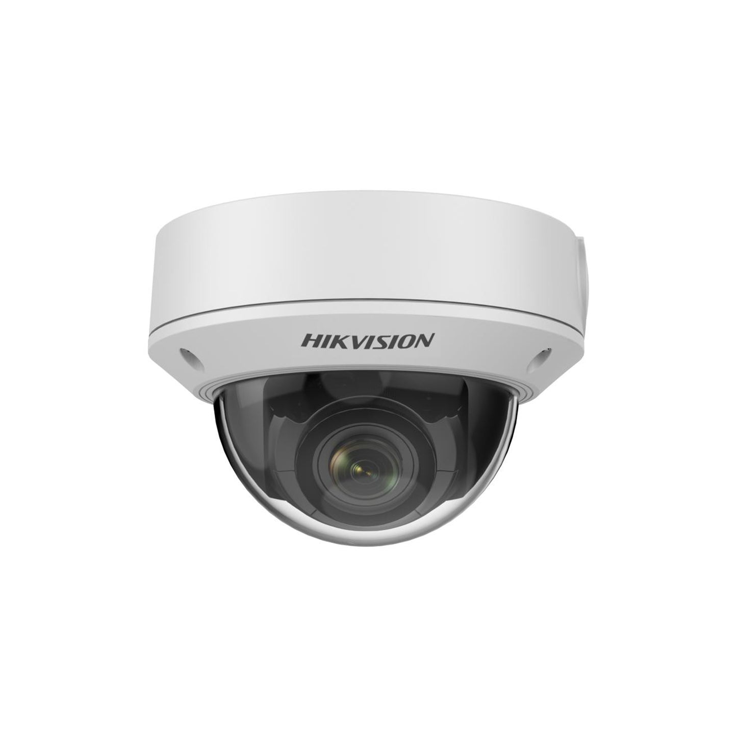 HIKVISON DS-2CD1743G0-I(Z) 4 MP Varifocal Dome Network Camera