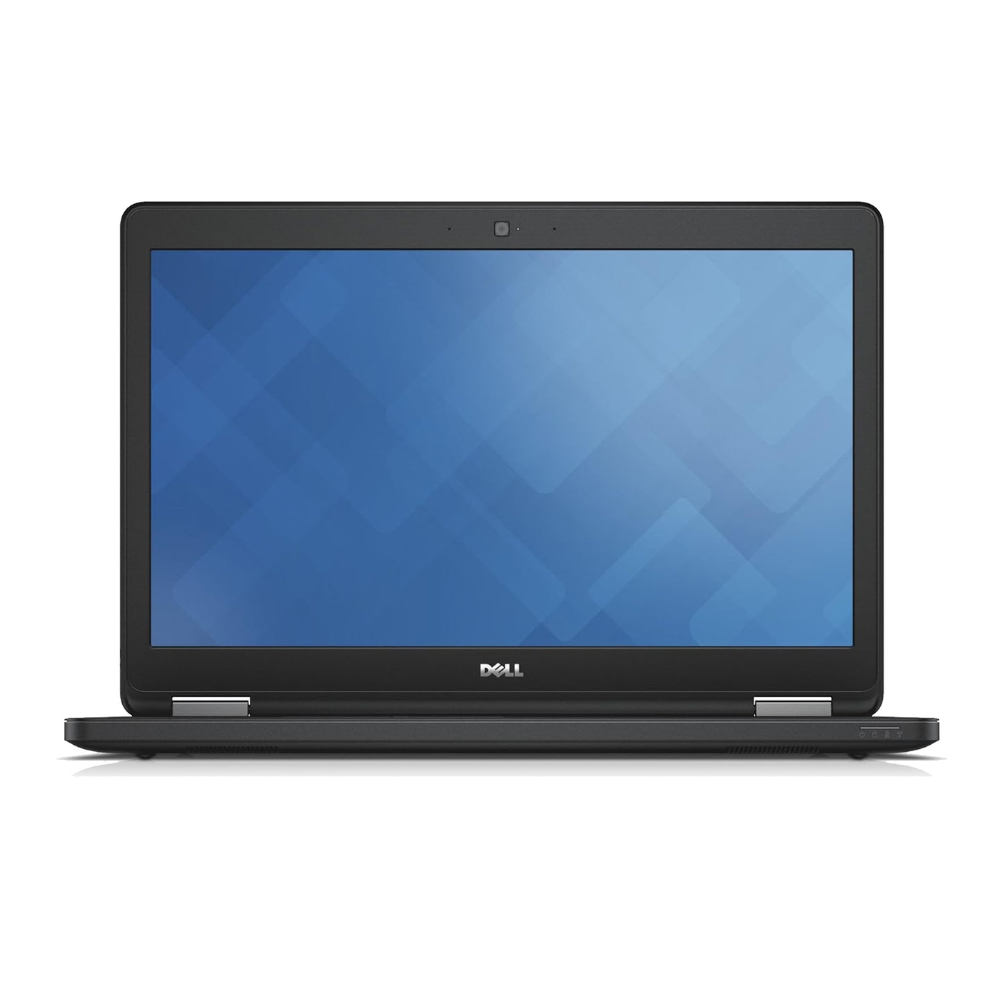 Dell Latitude E5550 Intel i5-5th Gen/ 8GB/ 256GB SSD/ 15.6"