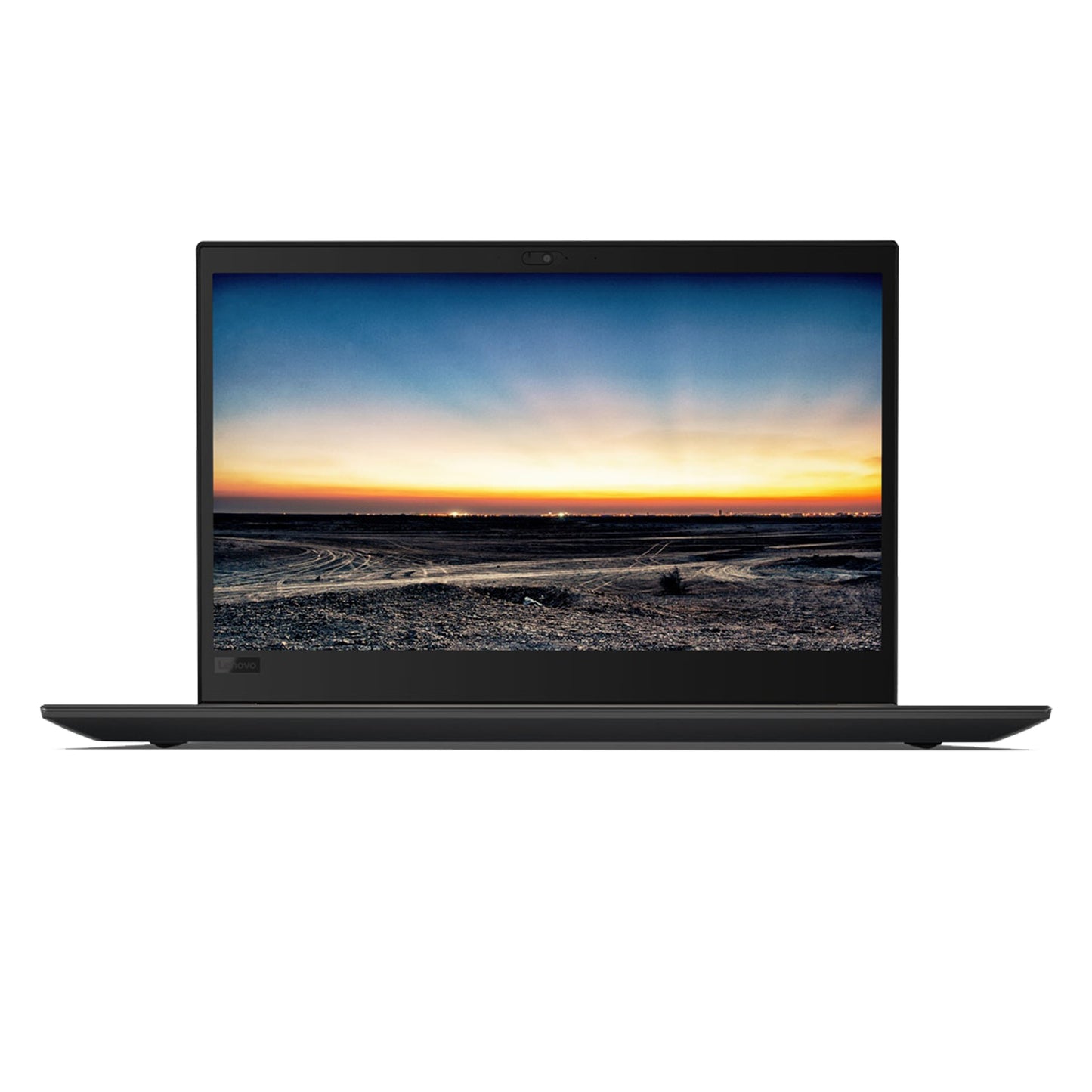 ThinkPad T580 (Intel i5-8th Gen/8GB/256GB SSD/15.6" FHD