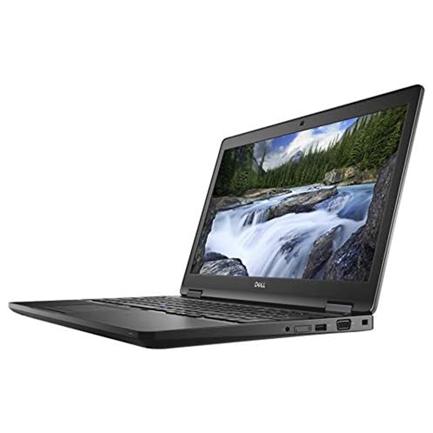 Dell Latitude E5590 Intel i5-8th Gen/ 8GB/ 256GB SSD/ 15.6"