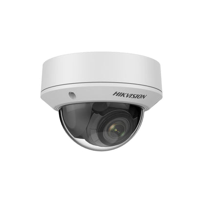 HIKVISON DS-2CD1743G0-I(Z) 4 MP Varifocal Dome Network Camera