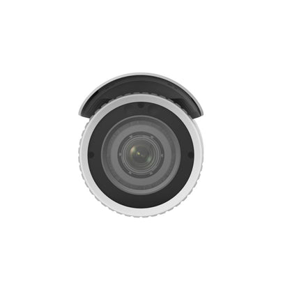 DS-2CD1643G0-I(Z) 4 MP Varifocal Bullet Network Camera