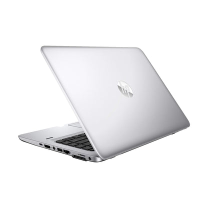 HP 840 G3 Intel i5-6th Gen/ 8Gb/ 256GB SSD/ 14" HD