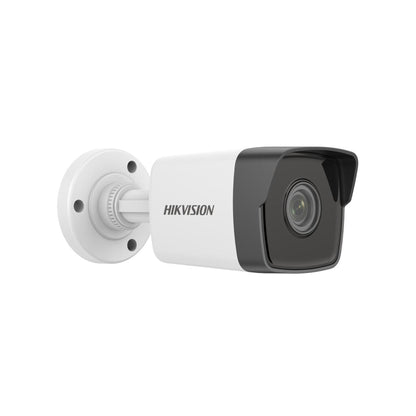 DS-2CD1043G0-I 4MP Fixed Bullet Network Camera 4MM BULLET