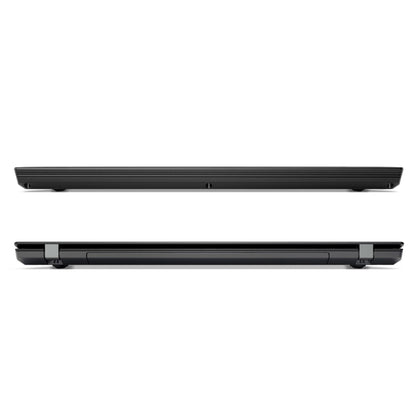 ThinkPad T470 ( Intel i5-7th Gen/8GB/256GB SSD/ 14" Non Touch)