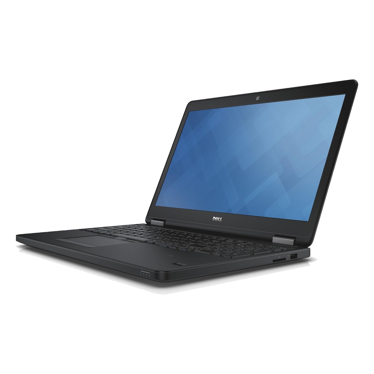 Dell Latitude E5550 Intel i5-5th Gen/ 8GB/ 256GB SSD/ 15.6"