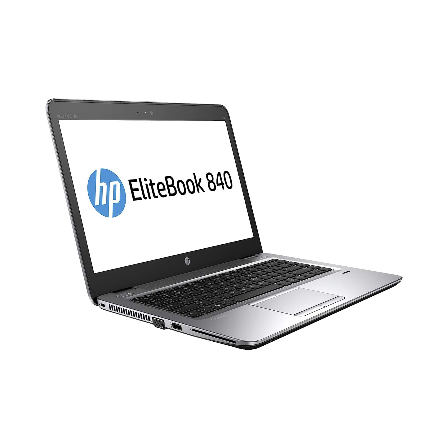 HP 840 G3 Intel i5-6th Gen/ 8Gb/ 256GB SSD/ 14" HD