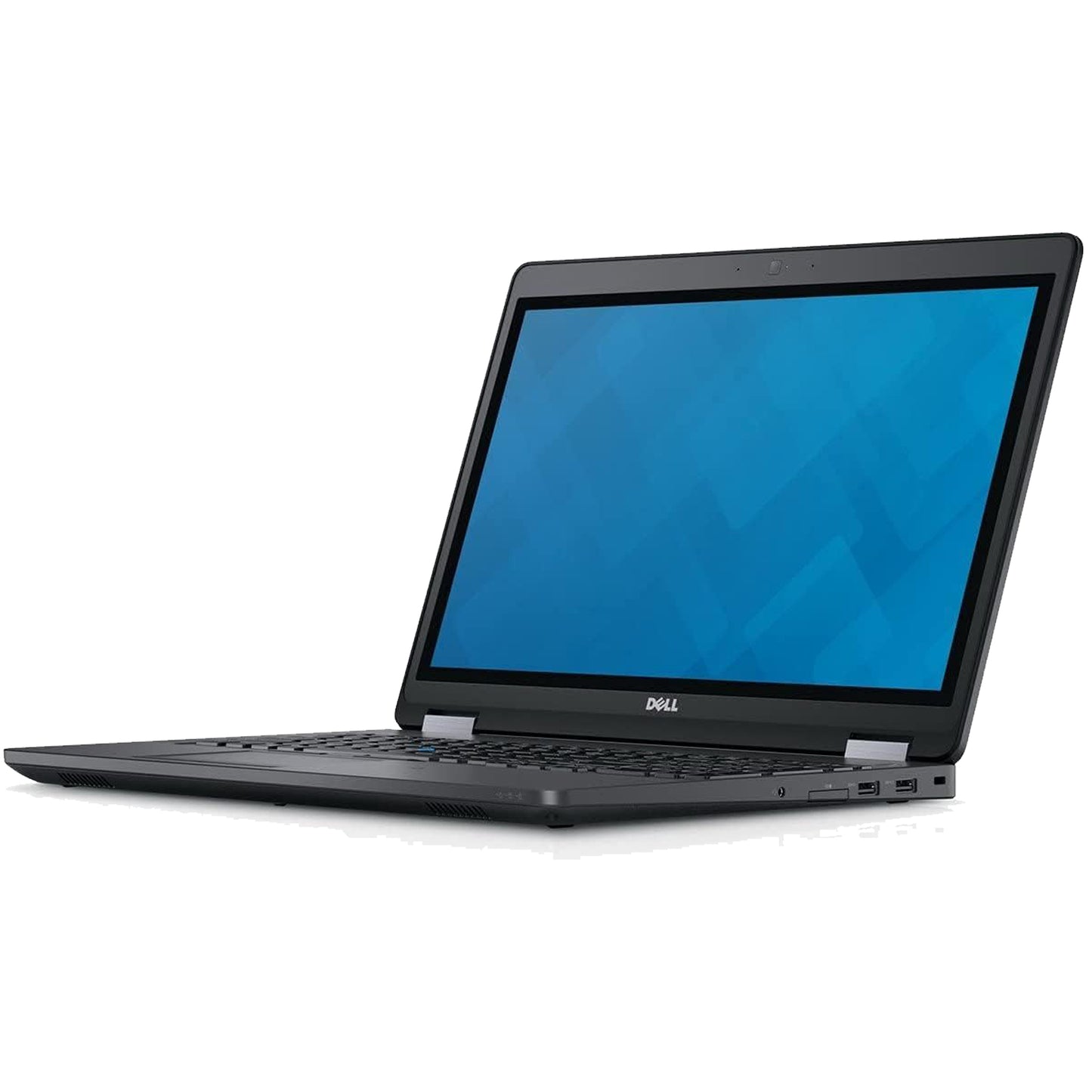 Dell Latitude E5570 Intel i5-6th Gen/ 8GB / 256GB SSD/ 15.6"