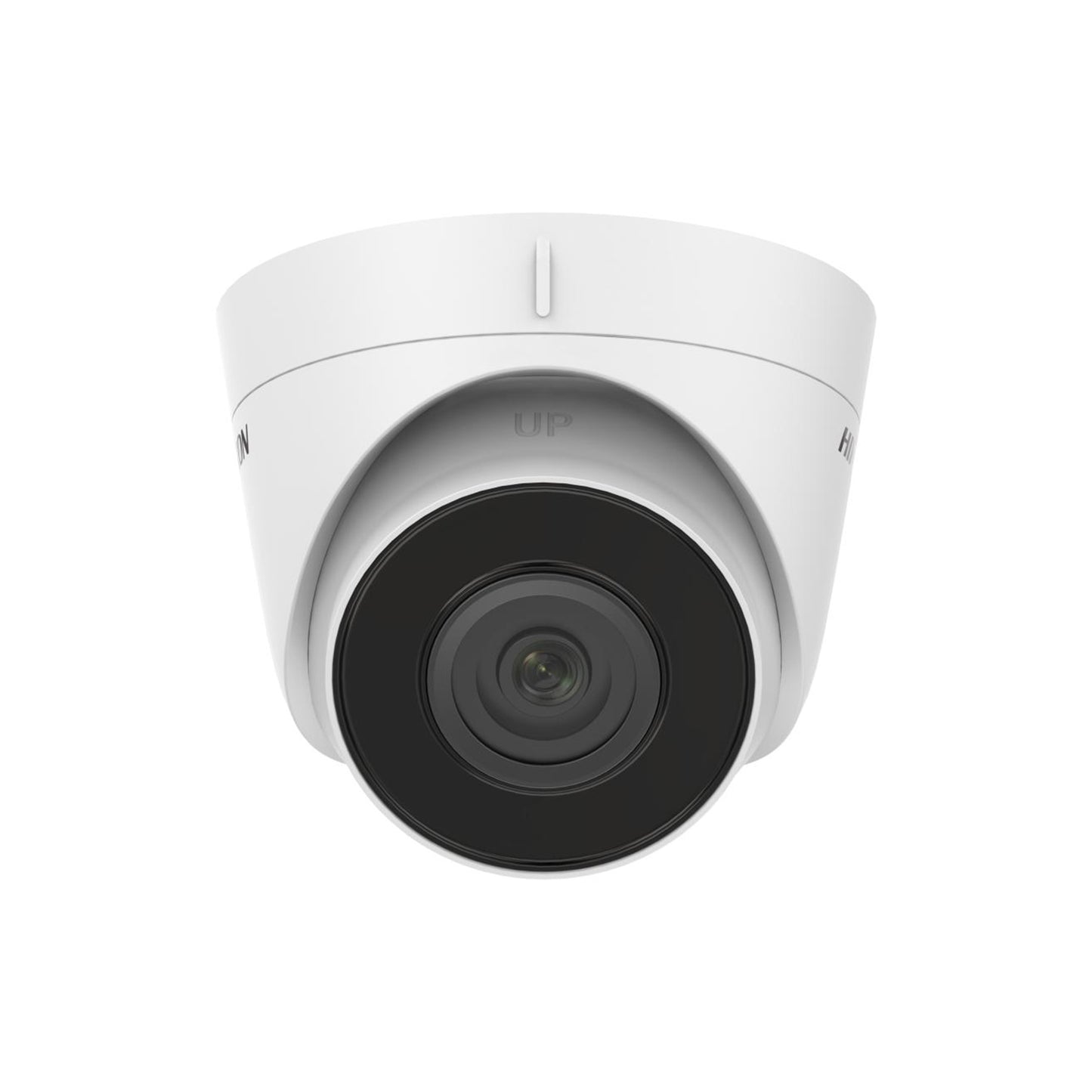 DS-2CD1321GOE-I/ECO 2 MP Fixed Bullet Network Camera 2.8MM DOME