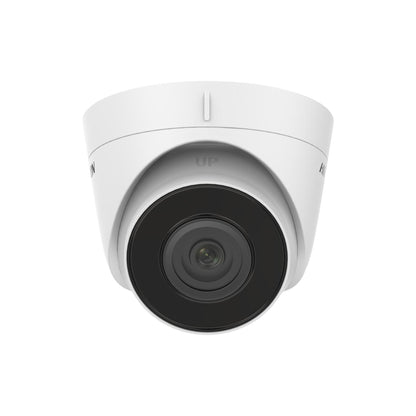 DS-2CD1321GOE-I/ECO 2 MP Fixed Bullet Network Camera 2.8MM DOME