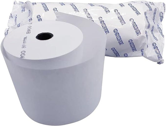 POS Receipt Thermal Paper