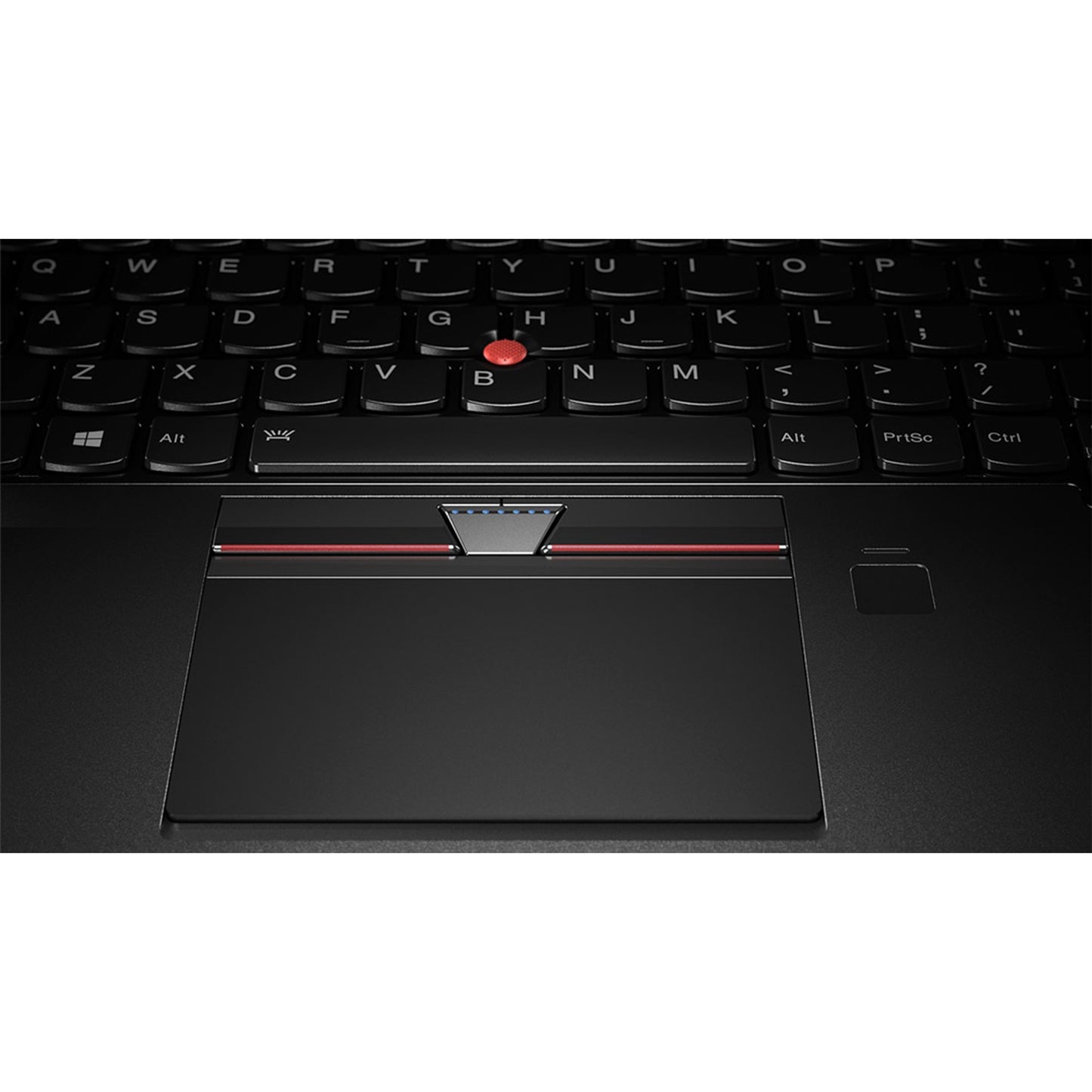 ThinkPad T460s 14" ULTRABOOK™ i5-6th/8GB/256GB SSD/ Non-touch