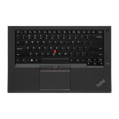 ThinkPad T460  BUSINESS-READY, HIGHLY MOBILE 14" ULTRABOOK™ i5-6th/8GB/256GB