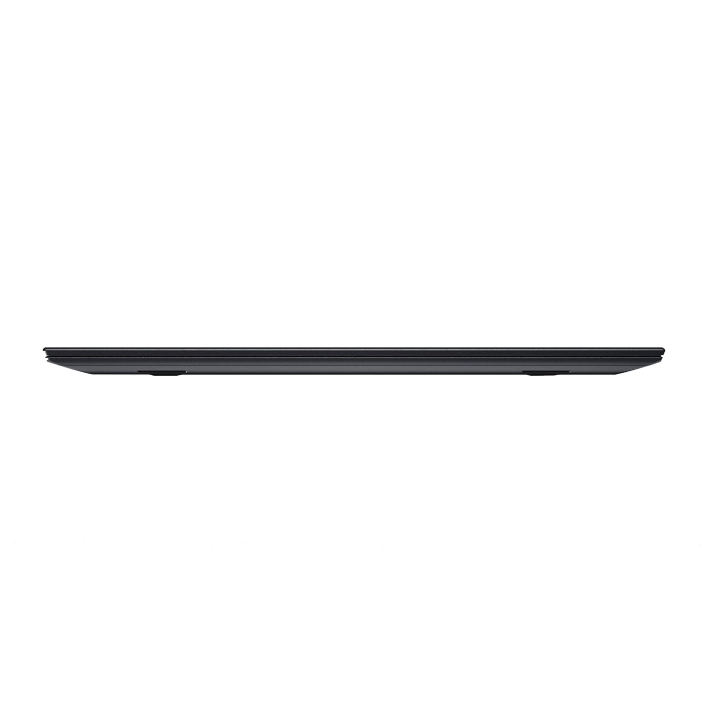 ThinkPad X1 Carbon (Intel i5-5th Gen/ 8GB/ 256GB SSD/ 14")