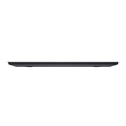 ThinkPad X1 Carbon (Intel i5-5th Gen/ 8GB/ 256GB SSD/ 14")