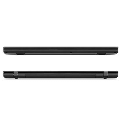 ThinkPad T460  BUSINESS-READY, HIGHLY MOBILE 14" ULTRABOOK™ i5-6th/8GB/256GB