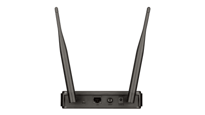 Wireless N Range Extender DAP-1360