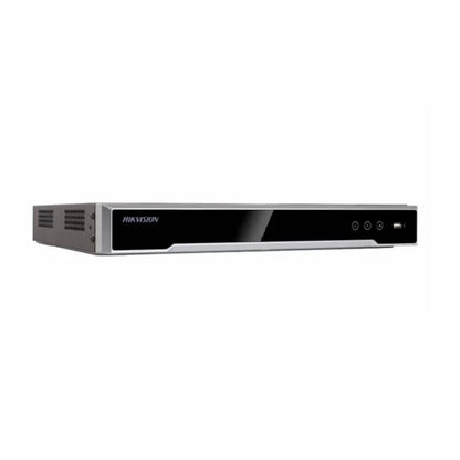 HIKEVISION DS-7616NI-Q2 16-ch 1U 4K NVR